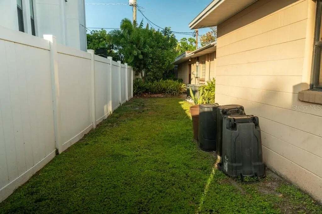 House in Tampa, Florida, United States 4 - 15538680