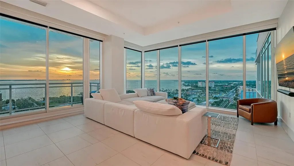 House in Sarasota, Florida, United States 5 - 16547976