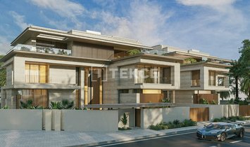 House in Nad Al Sheba 1, Nad Al Sheba, Dubai 2