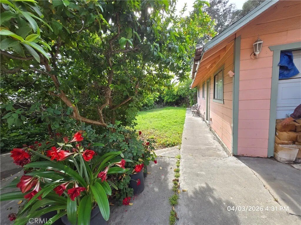 House in Altadena, California, United States 5 - 17628293