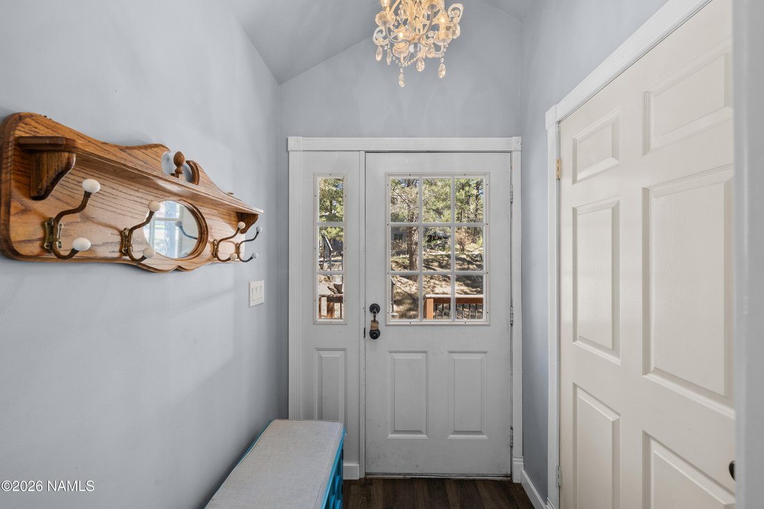 House in Flagstaff, Arizona, United States 5 - 17627736