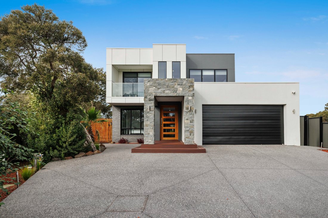 House in Rye, Victoria, Australia 2 - 15822112