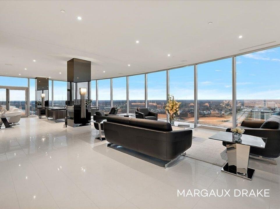 Condo in Grand Rapids, Michigan, United States 2 - 17632329