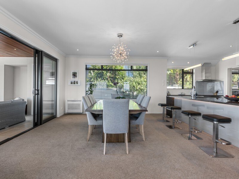 House in Omokoroa, Bay of Plenty, New Zealand 4 - 17639261