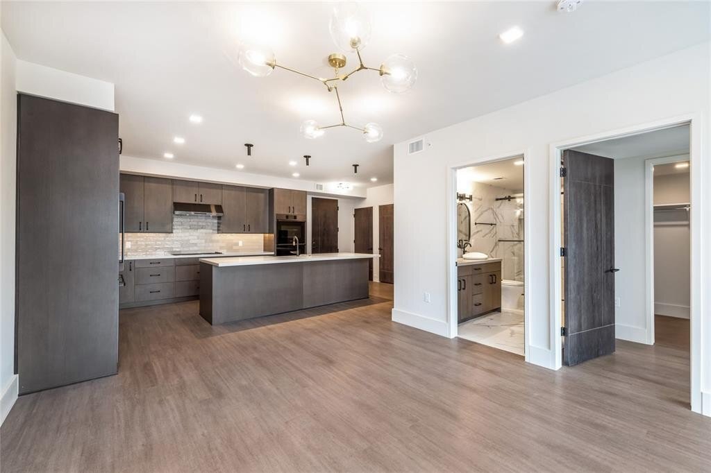 House in Frisco, Colorado, United States 2 - 12372320