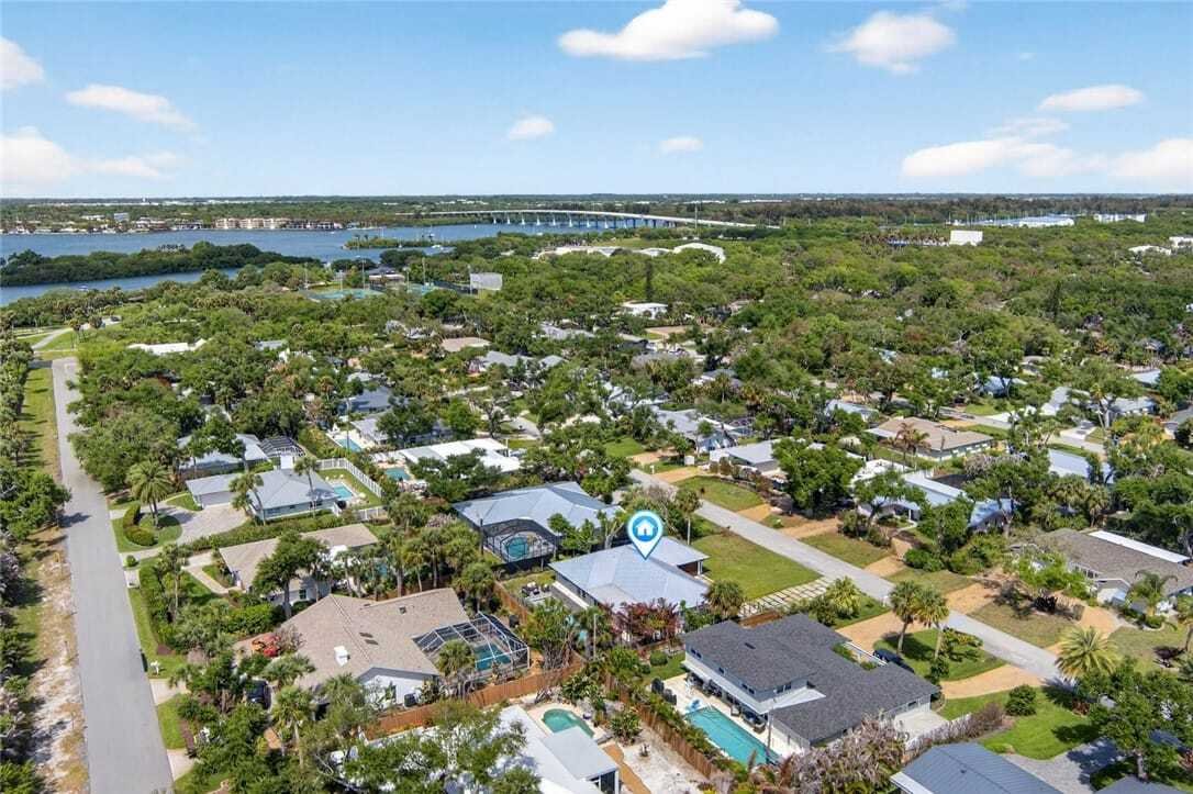 House in Vero Beach, Florida, United States 3 - 17636294
