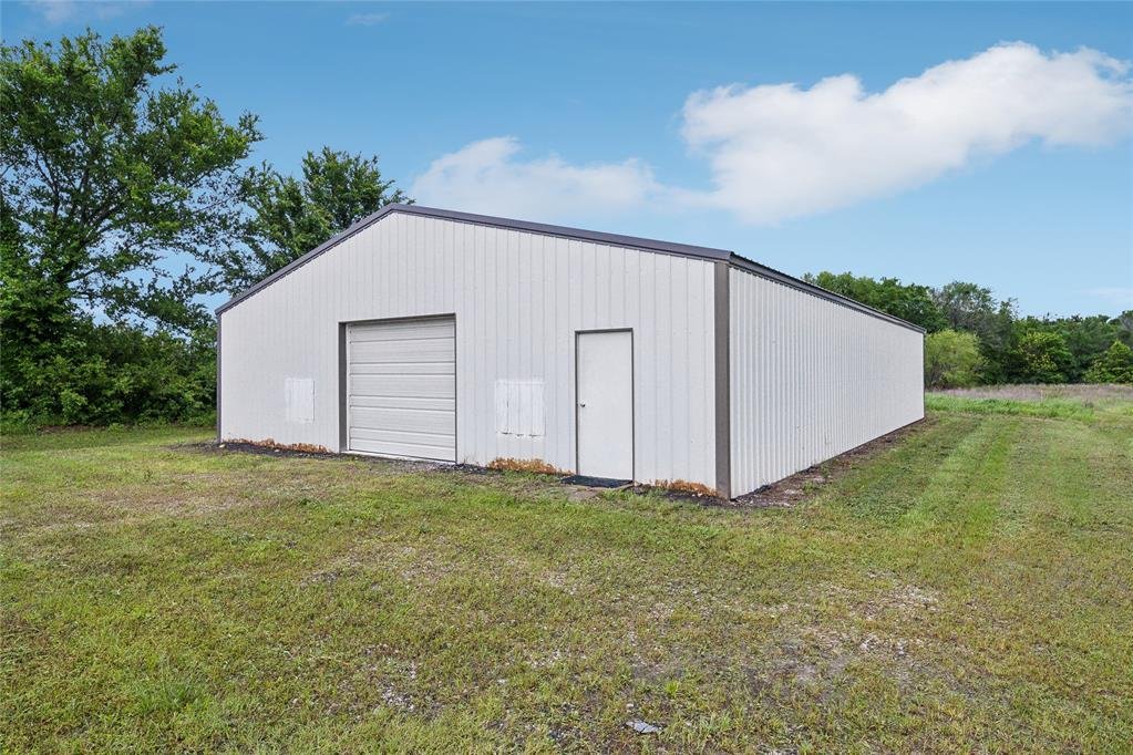 House in Bristow, Oklahoma, United States 4 - 17632214