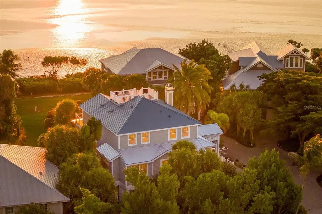 House in Boca Grande, Florida, United States 3 - 15103891