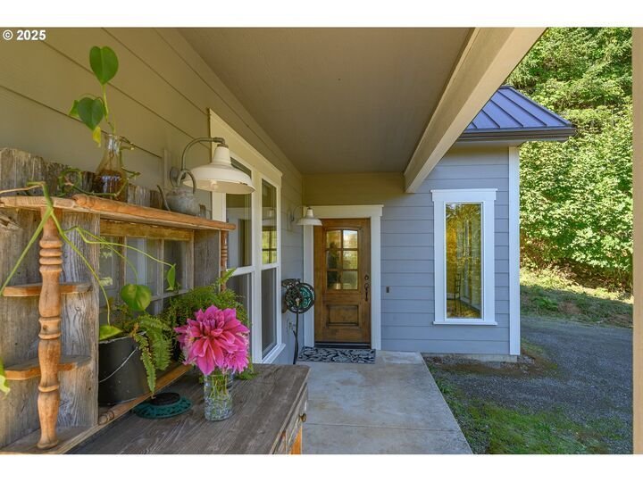 House in McMinnville, Oregon, United States 3 - 17639740