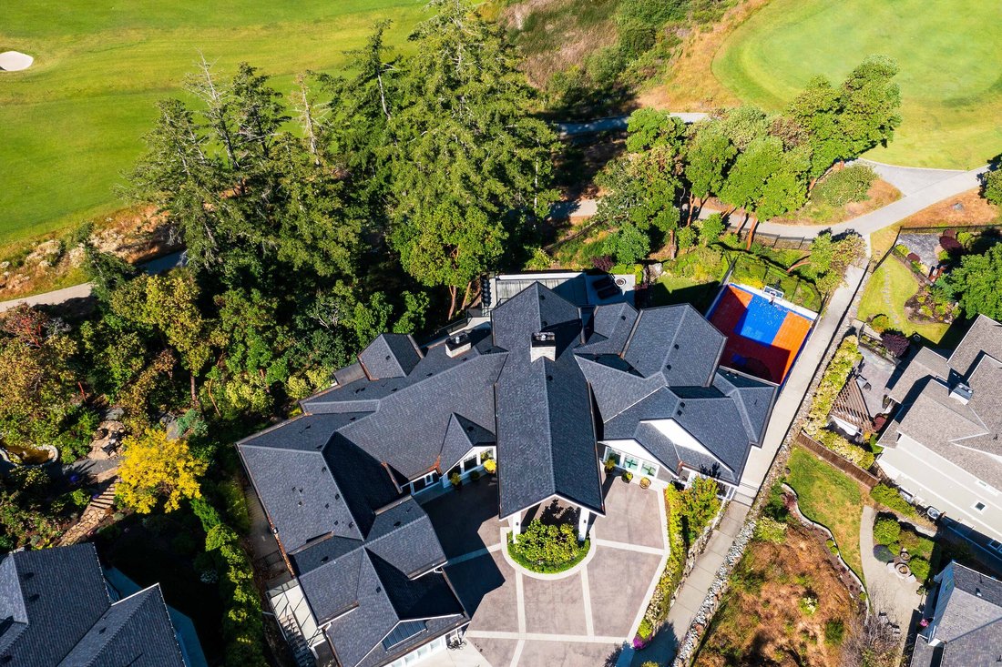 House in Langford, British Columbia, Canada 3 - 17630472