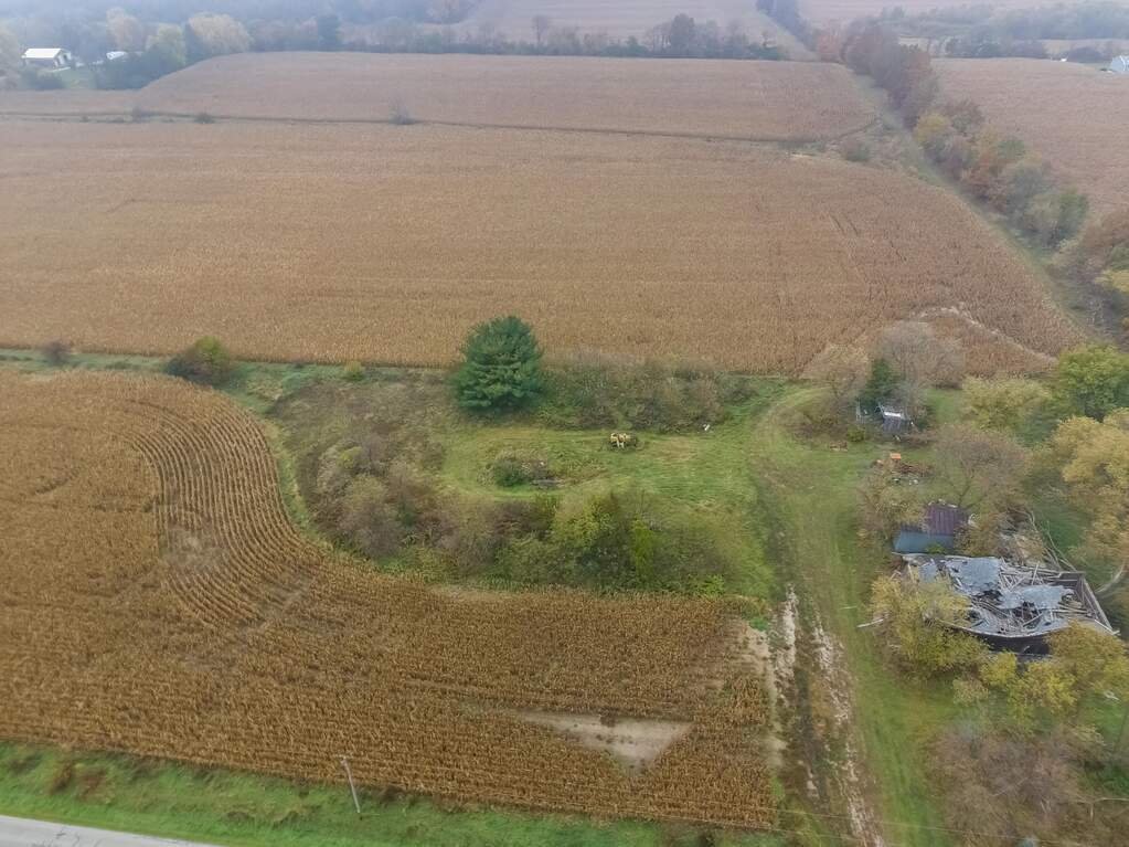 Land in Sullivan, Wisconsin, United States 2 - 17636959