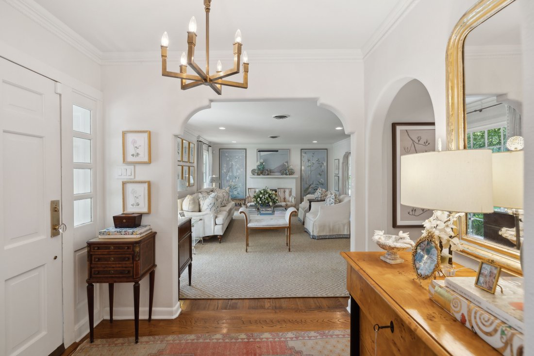 House in San Antonio, Texas, United States 4 - 17637575