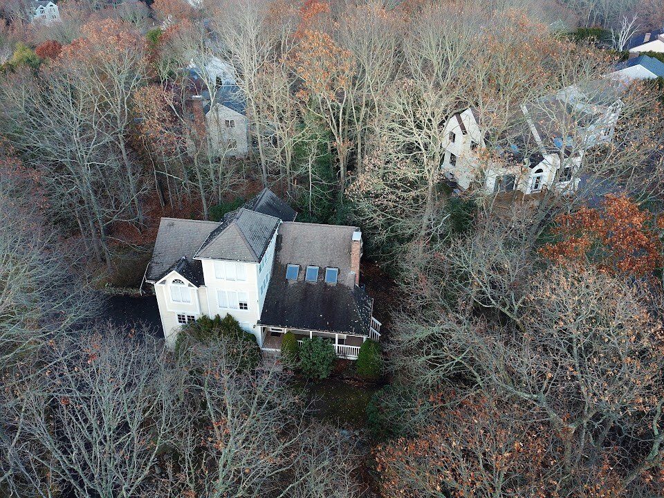 House in Westerly, Rhode Island, United States 5 - 17631932