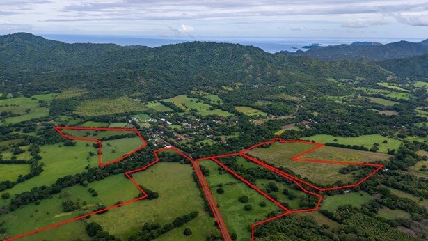 Land in Tempate, Guanacaste Province, Costa Rica 3 - 16081516