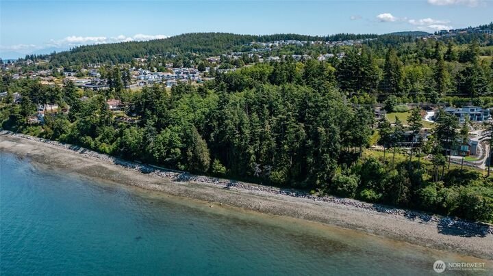 Land in Anacortes, Washington, United States 3 - 17640425
