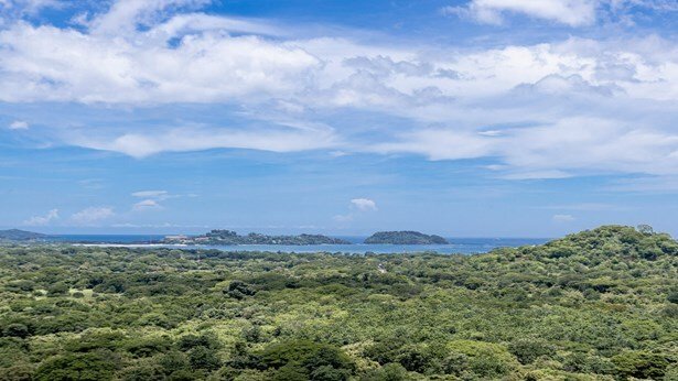 House in Santa Cruz, Costa Rica 2 - 15957150
