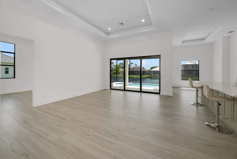 House in Bonita Springs, Florida, United States 3 - 14556799