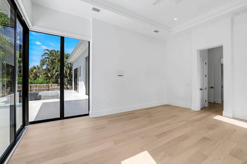 House in Naples, Florida, United States 4 - 16185565