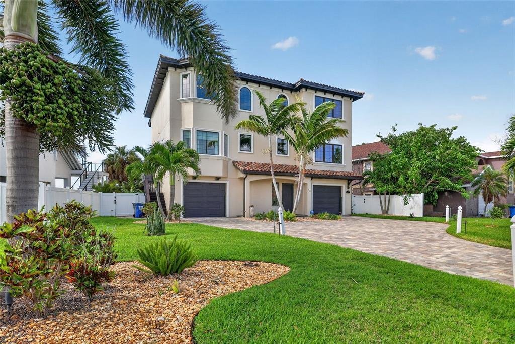 House in Treasure Island, Florida, United States 4 - 17633633