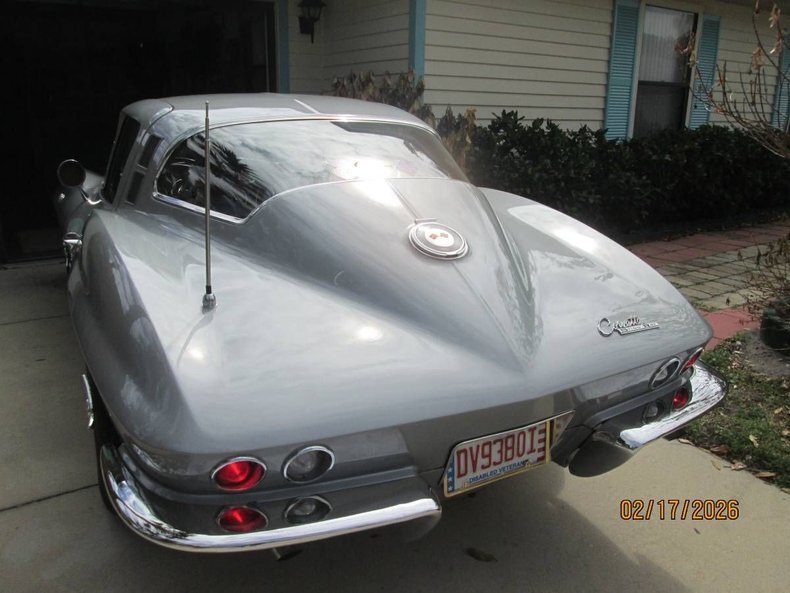 Coupe in Glendale, United States 3 - 17638978