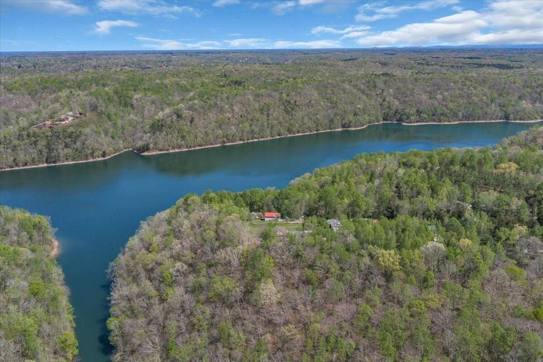 House in Smithville, Tennessee, United States 2 - 17631463