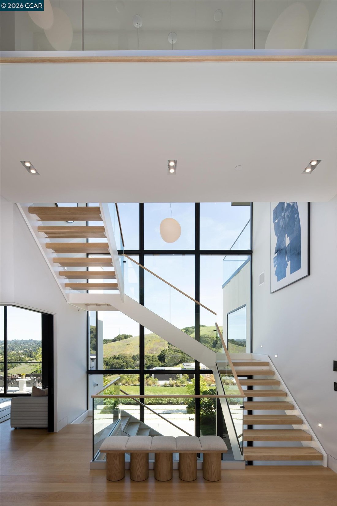 House in Orinda, California, United States 5 - 17633734