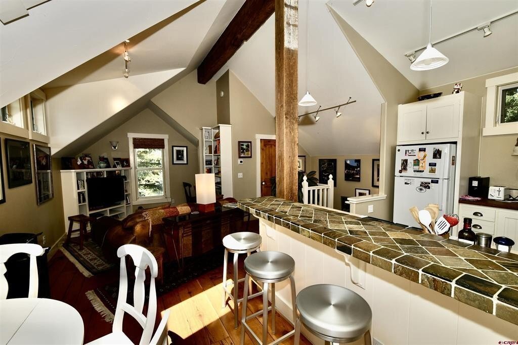 House in Crested Butte, Colorado, United States 5 - 15772395
