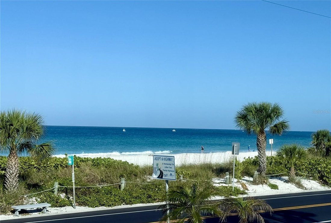 Condo in Bradenton Beach, Florida, United States 2 - 17181215