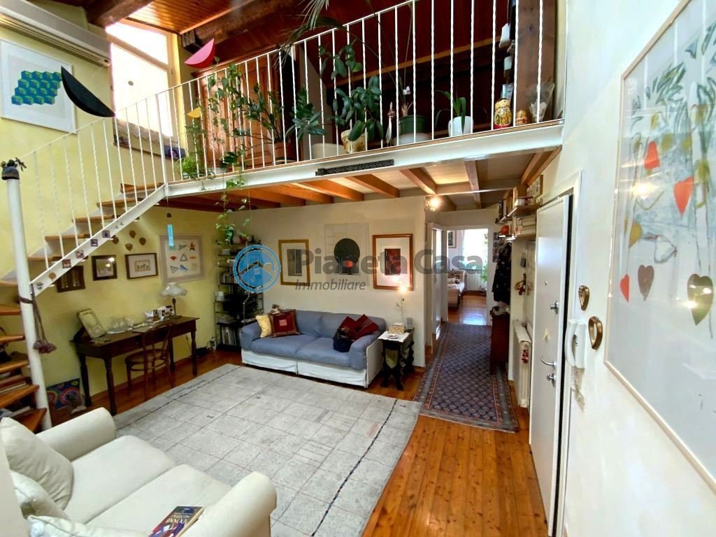Apartment in Piazze, Padua, Italy 2 - 17631160