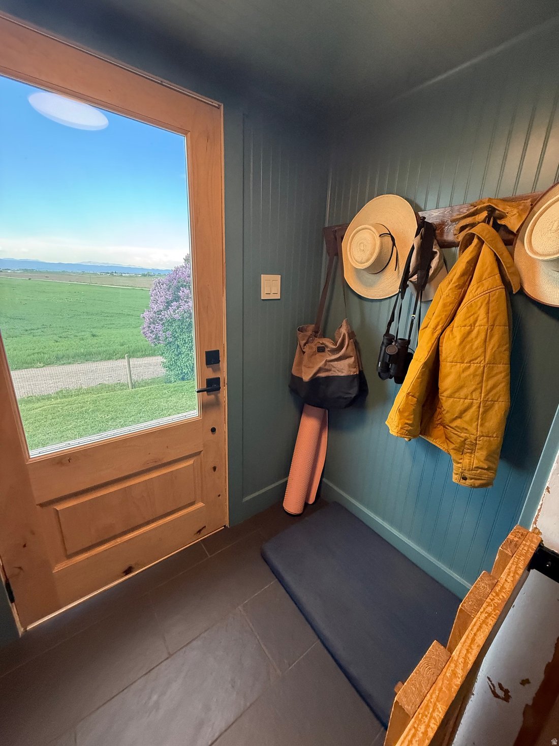 House in Montpelier, Idaho, United States 4 - 17631076