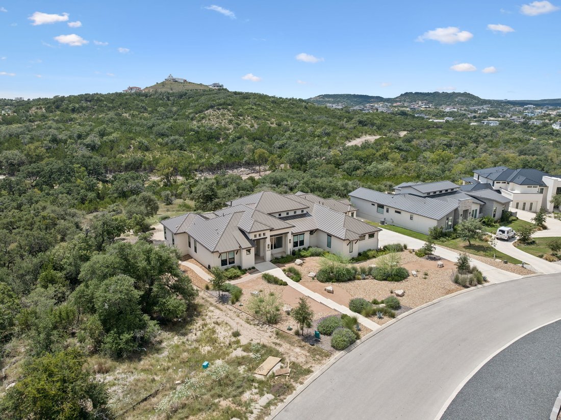 House in San Antonio, Texas, United States 3 - 17638579