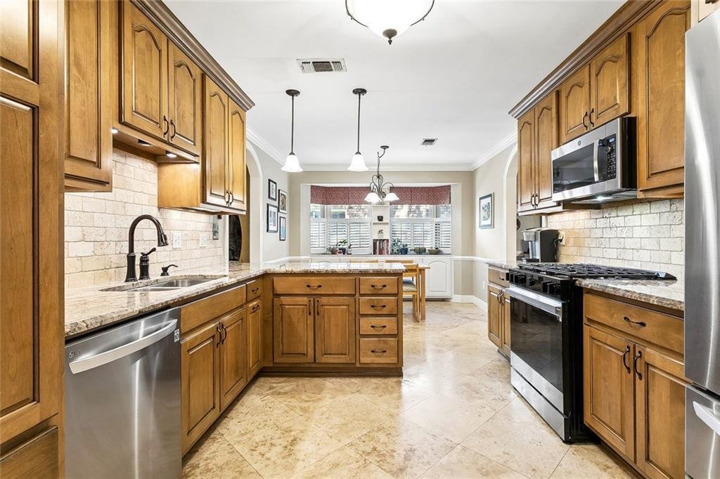 House in River Ridge, Louisiana, United States 5 - 17632782