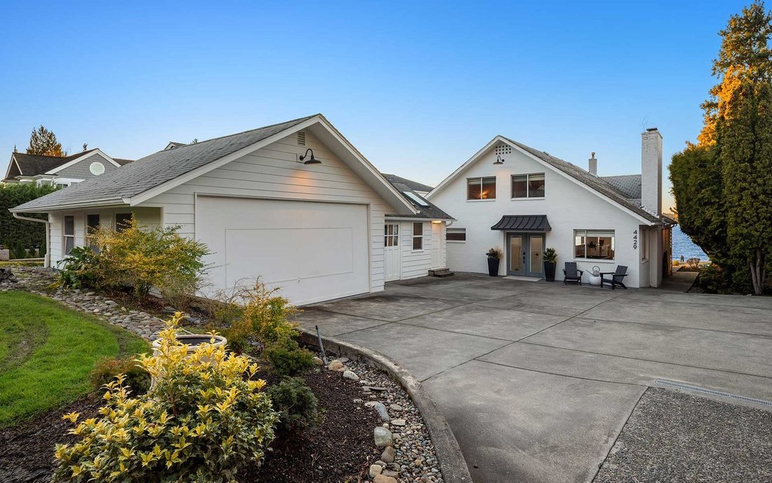 House in Bellevue, Washington, United States 4 - 17633785