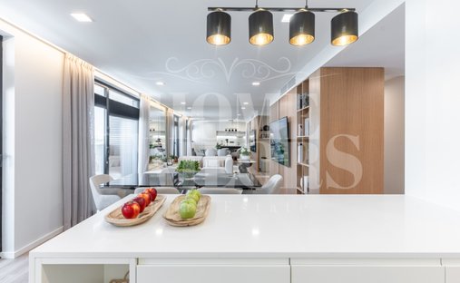 Apartment in Gloria e Vera Cruz, Aveiro District, Portugal 1
