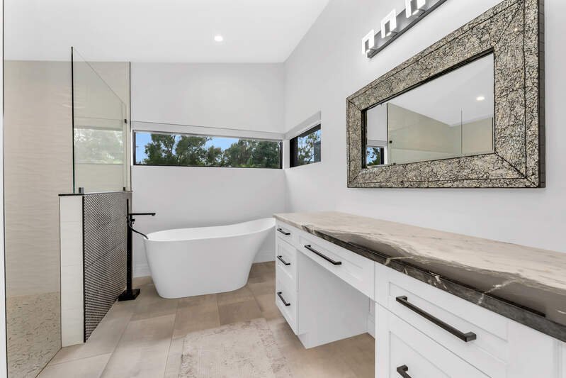 House in Naples, Florida, United States 3 - 16894296