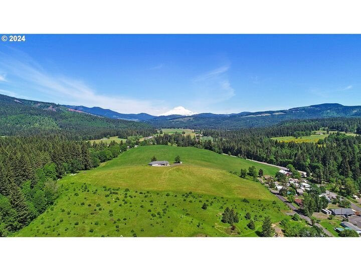 House in White Salmon, Washington, United States 5 - 17636673