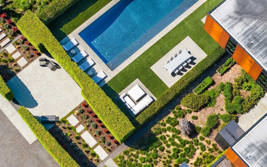 House in Bellevue, Washington, United States 4 - 17633827