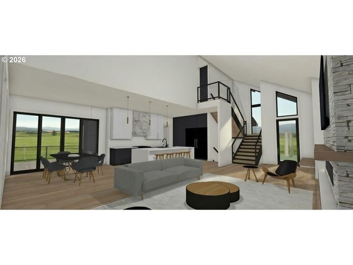 House in Camas, Washington, United States 2 - 17636669