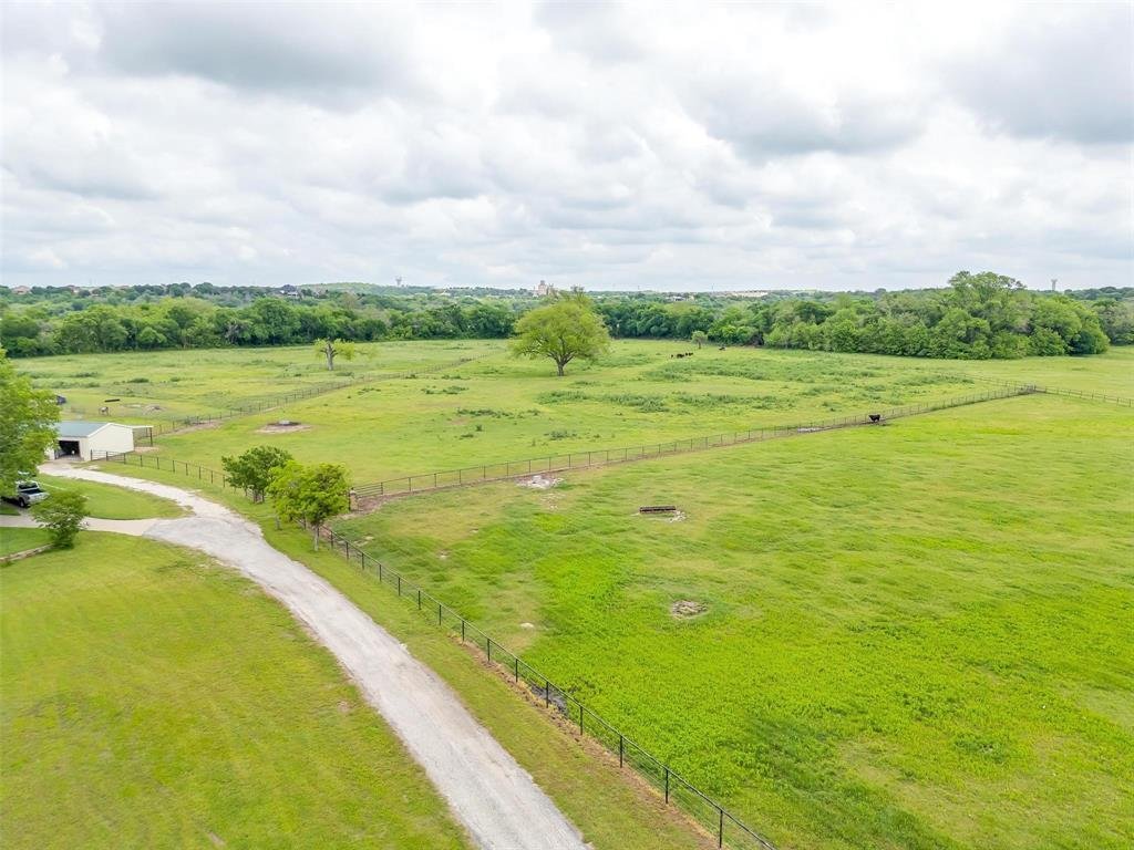 House in Aledo, Texas, United States 5 - 17632901