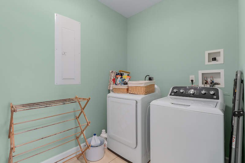 House in Saint James City, Florida, United States 2 - 15037846