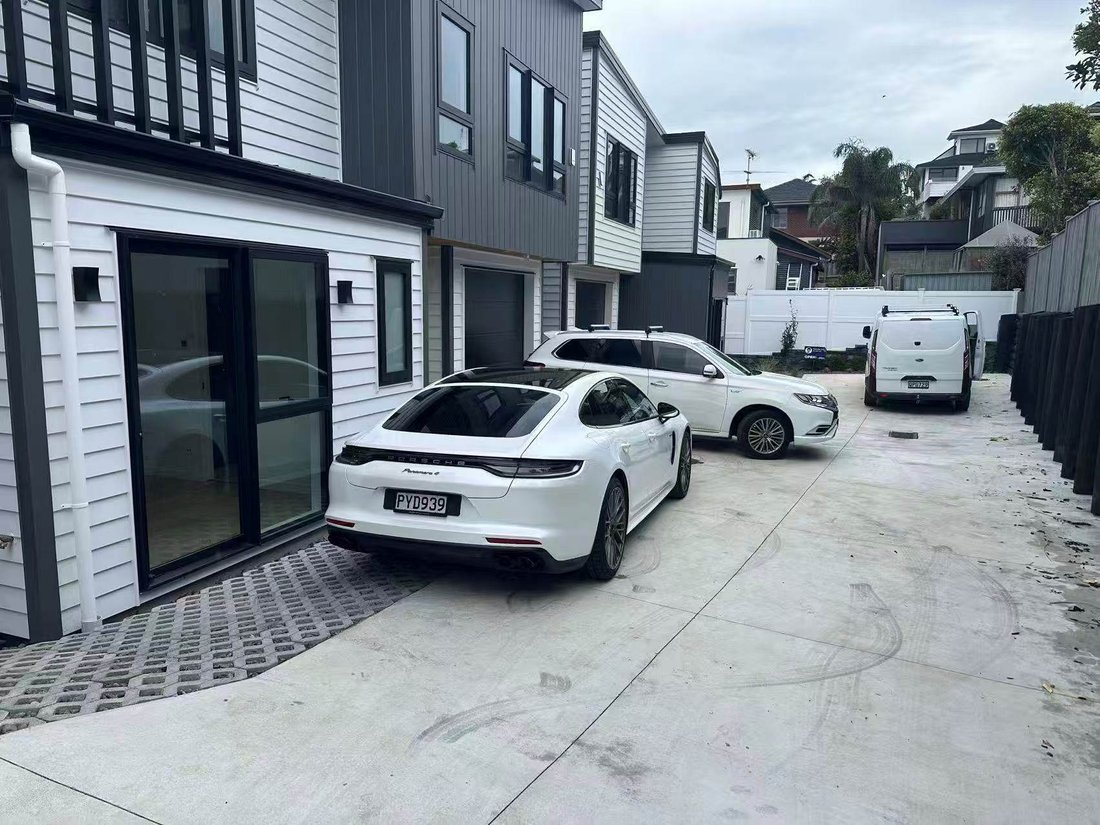 House in Auckland, Auckland, New Zealand 2 - 16653401