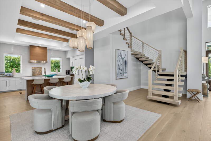 House in Naples, Florida, United States 5 - 16833948