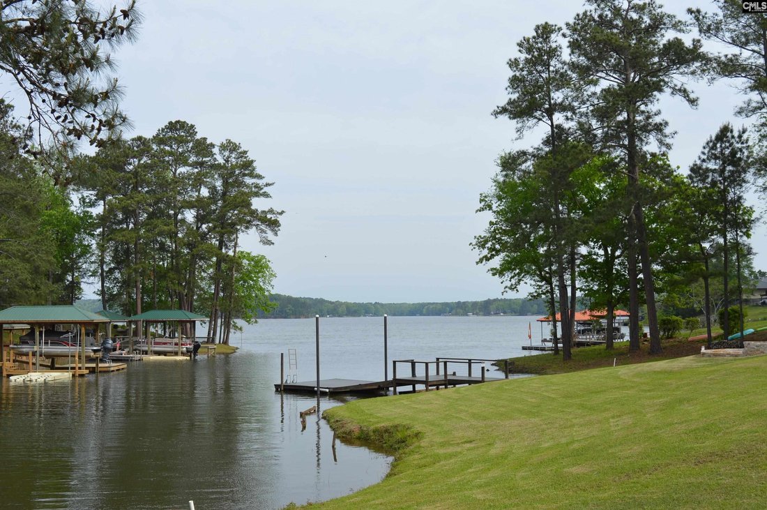 House in Ridgeway, South Carolina, United States 3 - 17628580