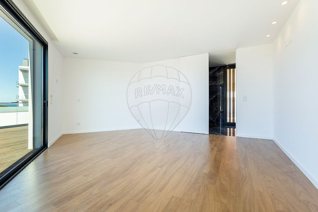 House in Ericeira, Lisbon, Portugal 1 - 17628072
