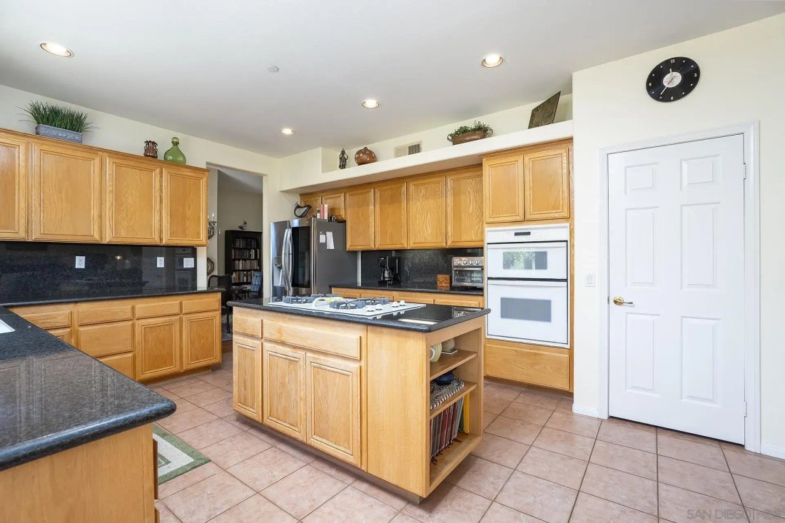 House in Jamul, California, United States 2 - 17632209