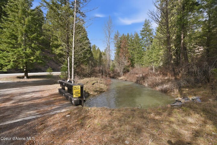Land in Coeur d'Alene, Idaho, United States 3 - 17639215