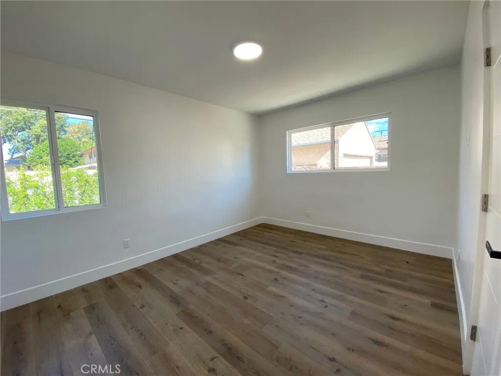Los Angeles, California, United States 4 - 17628205