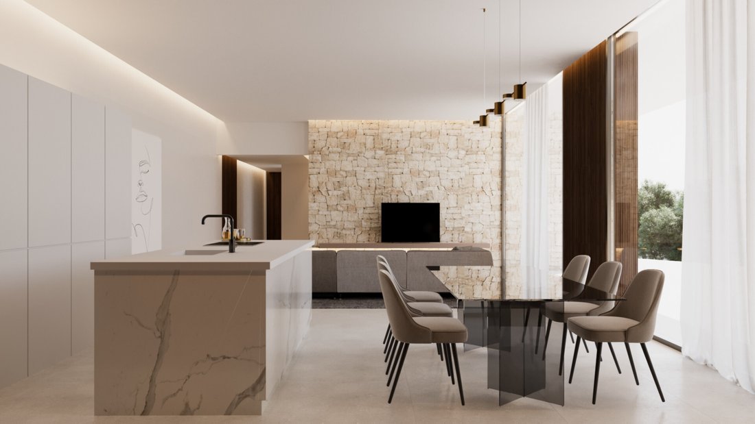 House in Denia, Valencian Community, Spain 4 - 17636661