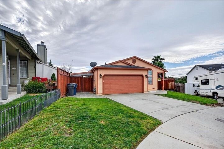 House in Watsonville, California, United States 2 - 17637748