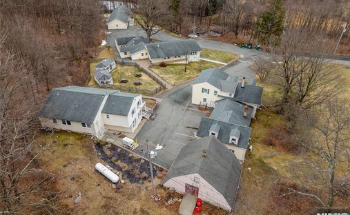 House in West Milford, New Jersey, United States 1